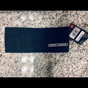 Under Armour Head Warmer
